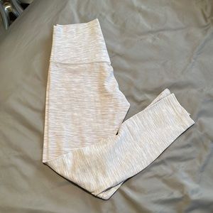 Lululemon align legging 25'